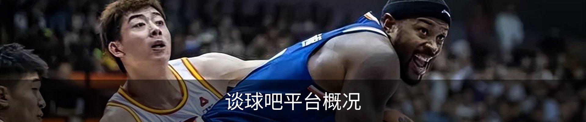 谈球吧平台概况